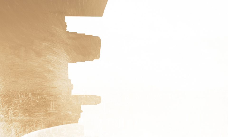 Become Your Own Brand