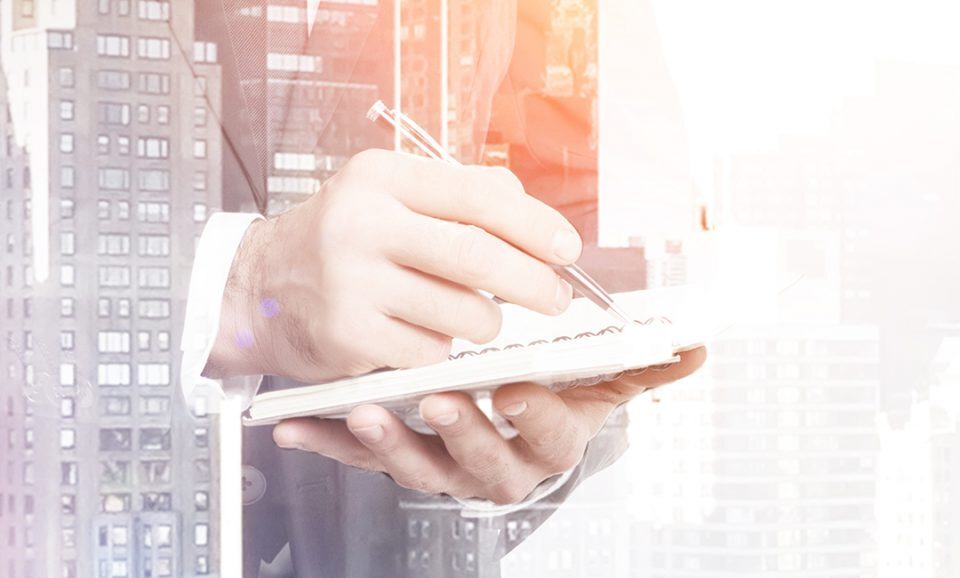 Content Writing Copywriting SEO Writing