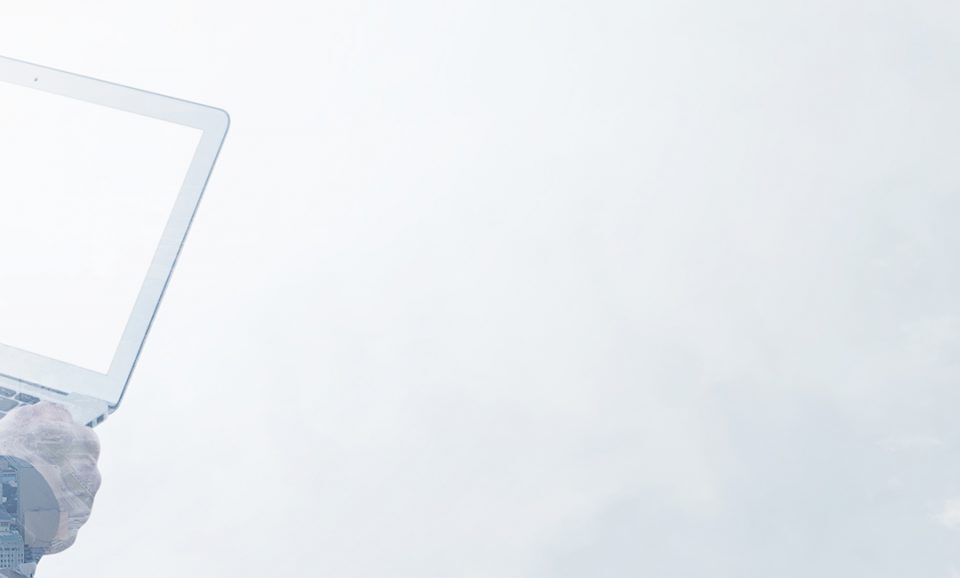 Write or Outsource Blog Articles