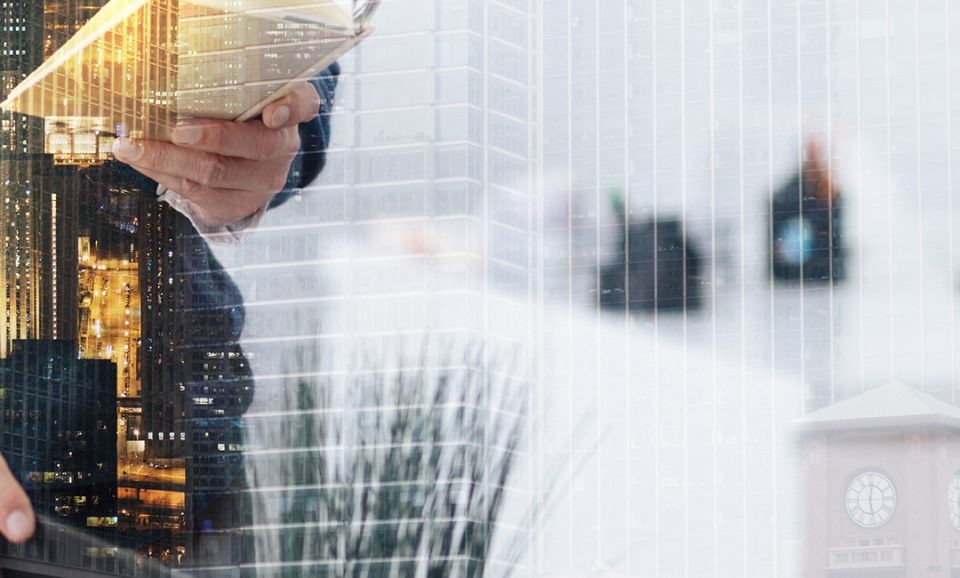 Creative Entrepreneur