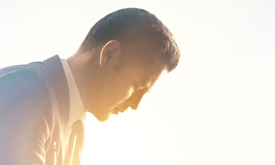 Internet marketing failures