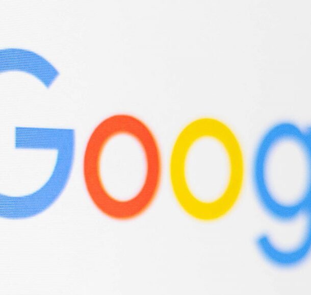 Rank on Google