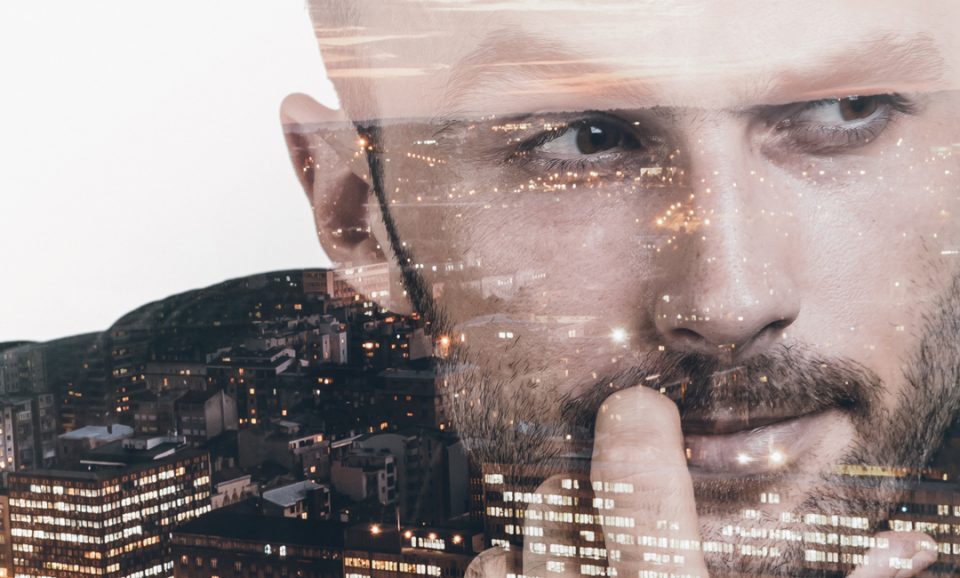 Humility in Leadership