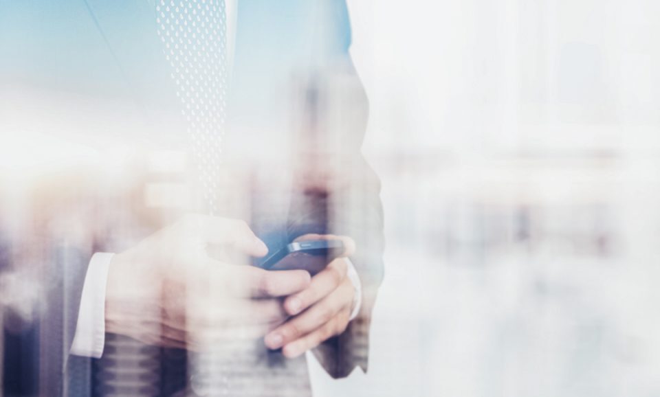 Killer of Innovation