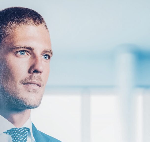 Succeed in Entrepreneurship