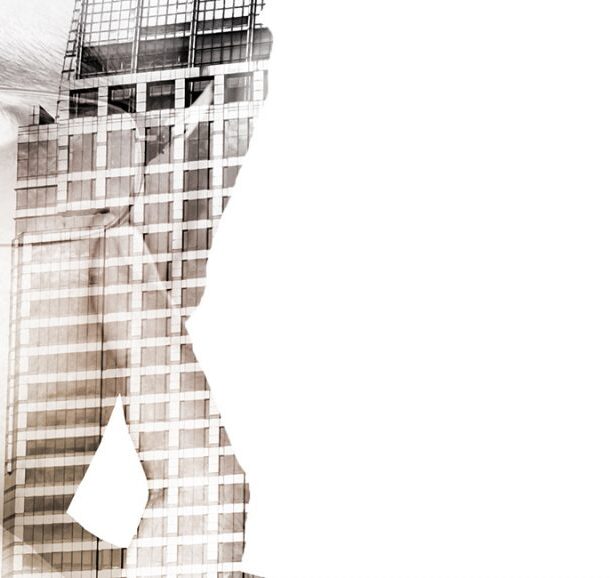 Imagination in Entrepreneurship