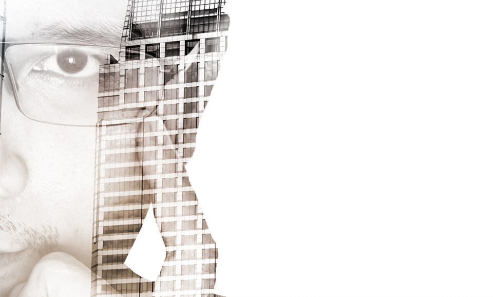 Imagination in Entrepreneurship