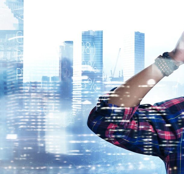 Troubleshooting with the Buyer's Journey
