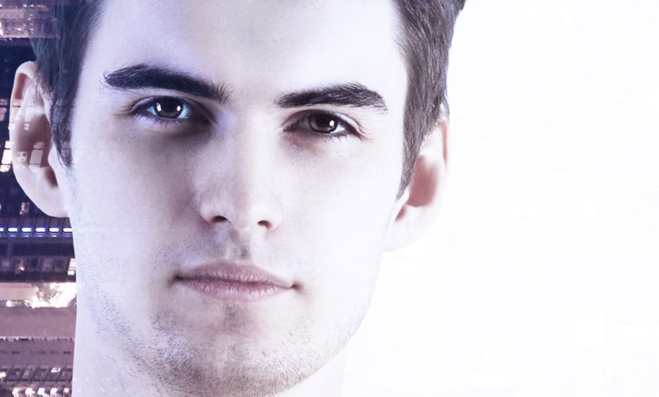 SMART Goals in Marketing