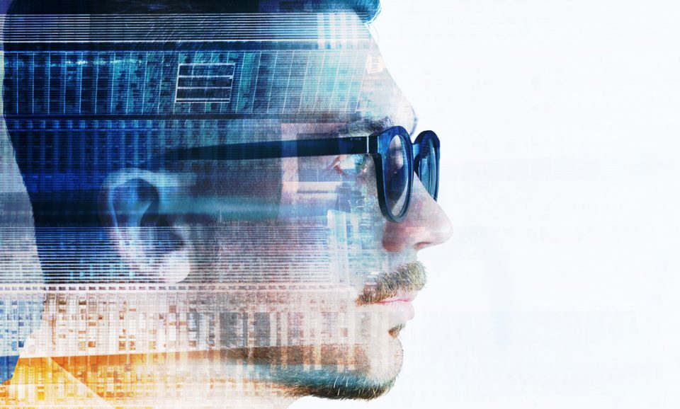 Warrior Brand Archetype