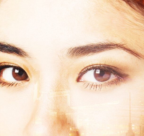 Caregiver Brand Archetype