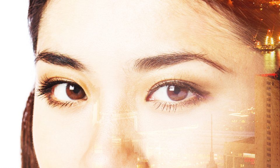 Caregiver Brand Archetype