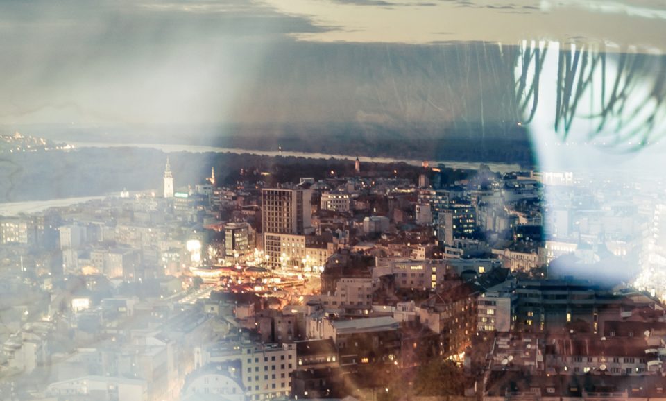 Innocent Brand Archetype