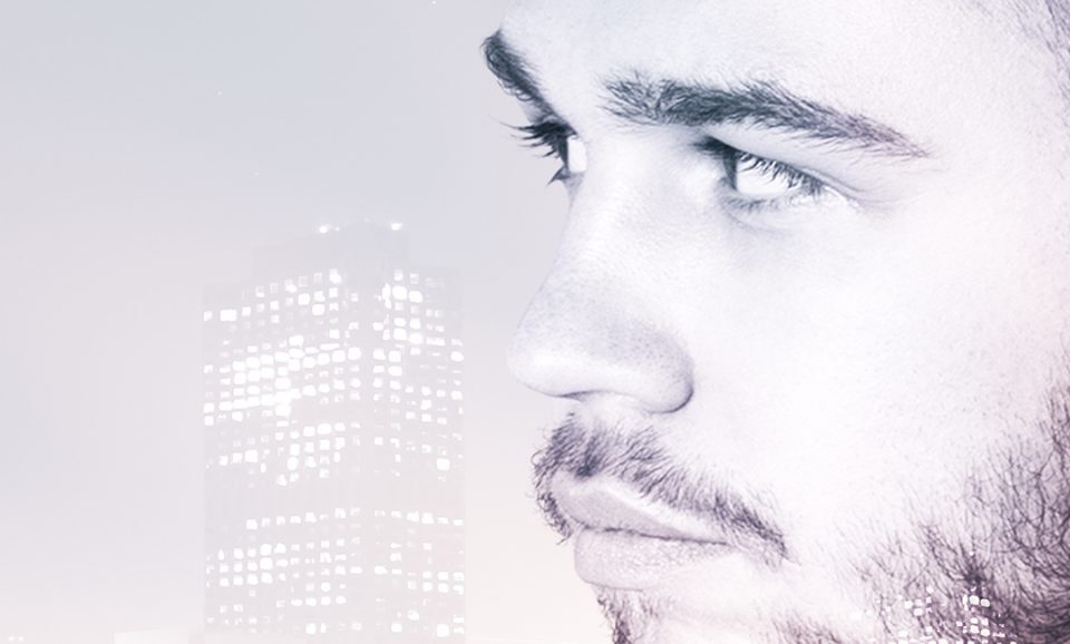 Creator Brand Archetype