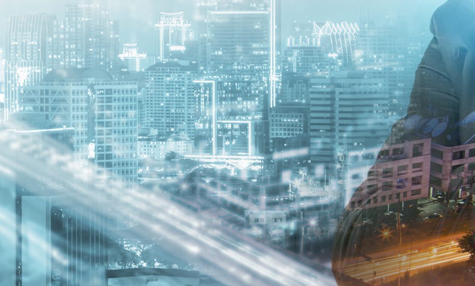 Everyman Brand Archetype