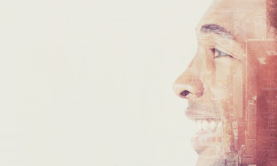 Jester Brand Archetype