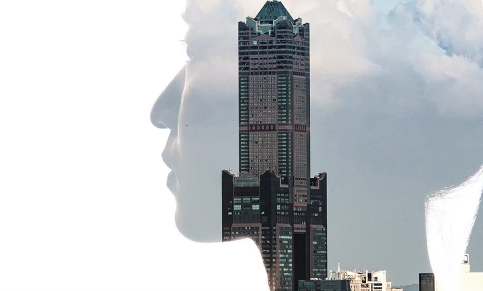 Lover Brand Archetype