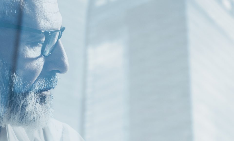 Sage Brand Archetype