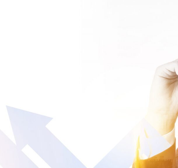 Magician Brand Archetype