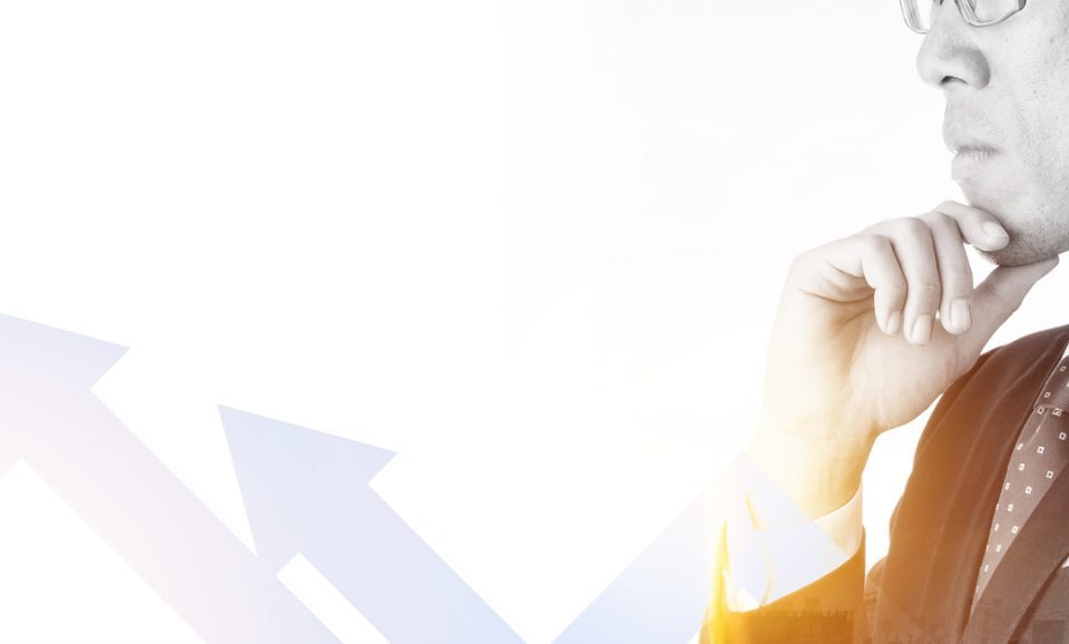 Magician Brand Archetype