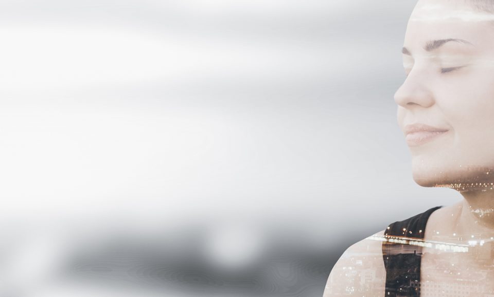 Outlaw Brand Archetype