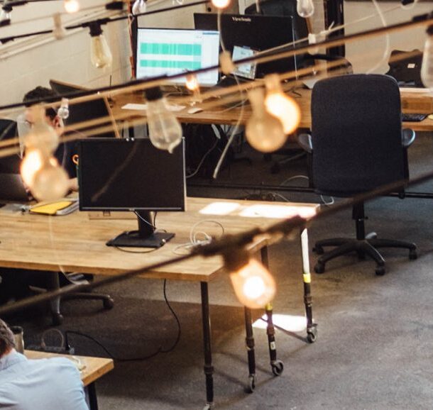 Tools to manage remote employees