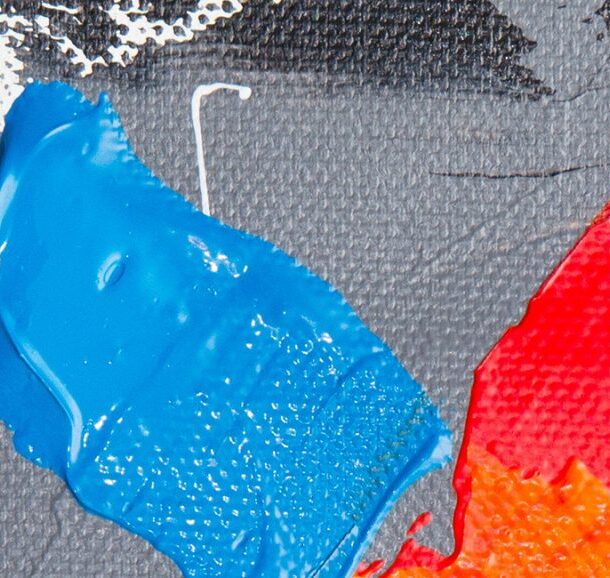Brand Colors