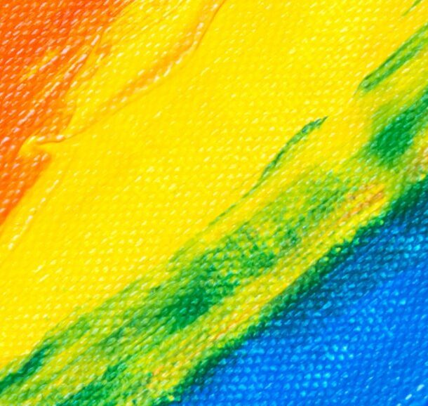 Color Psychology