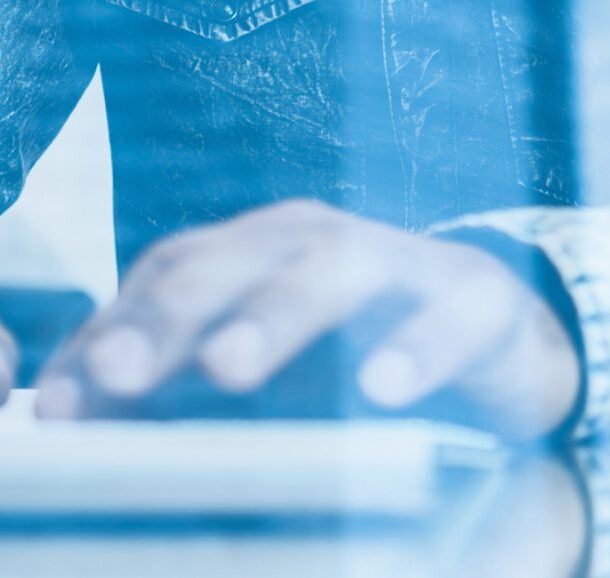 Sales funnel in Marketing