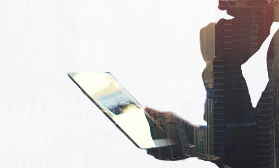 Facebook Marketing Tips Small Business