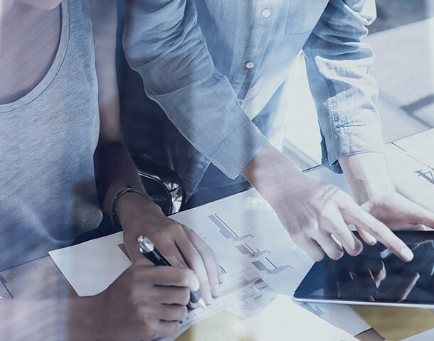 LinkedIn Marketing Strategies Small Business