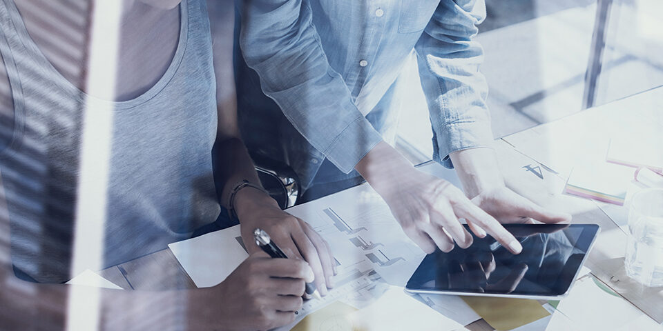 LinkedIn Marketing Strategies Small Business