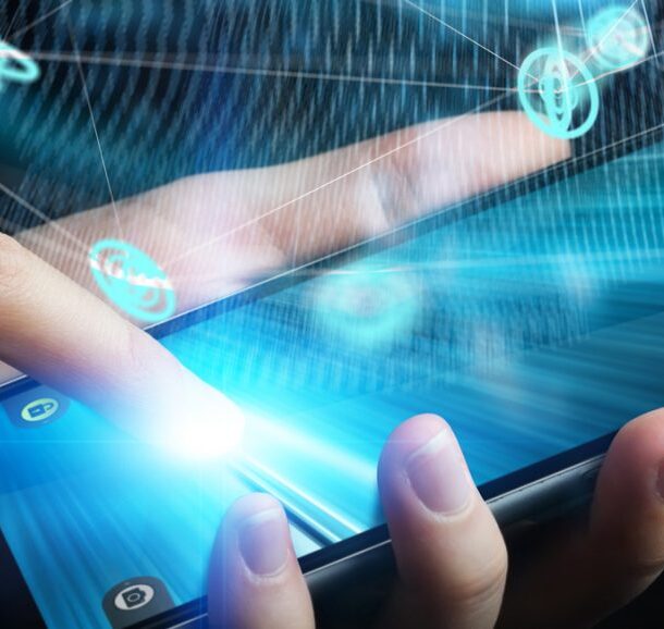 Social Media Platforms Small Business Marketing