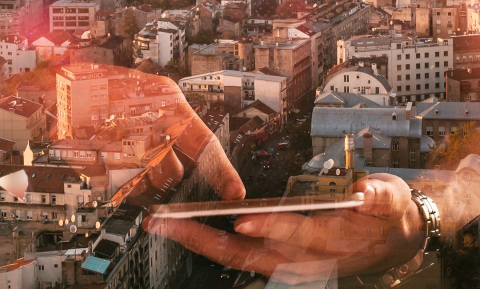 Twitter Marketing Tips Strategies Small Business