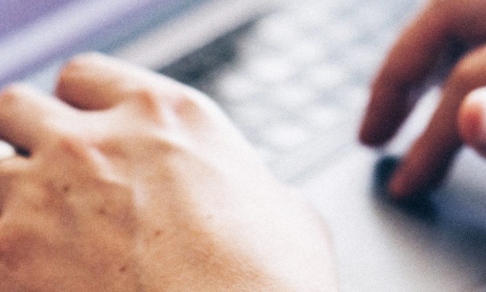 Benefits of Blogging