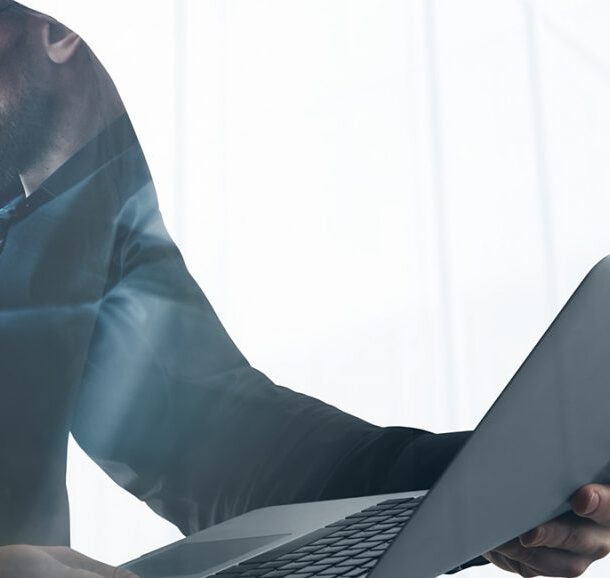 How Often Should You Blog