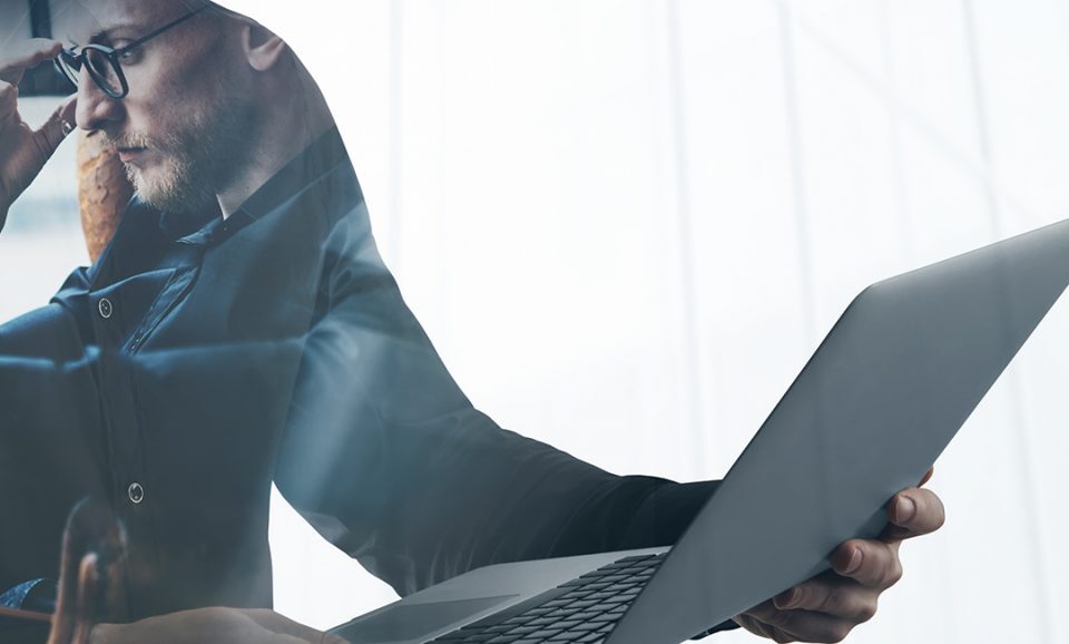 How Often Should You Blog