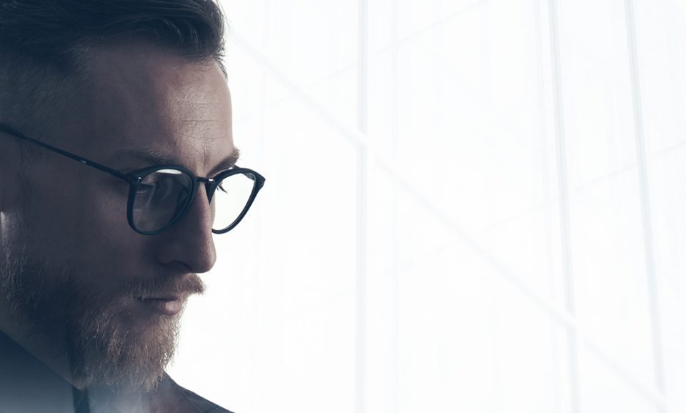 Market Your Business with Blog Articles