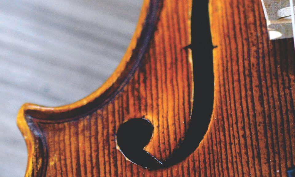 Polymathic Productivity