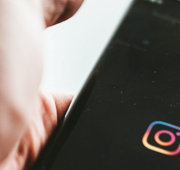 Instagram marketing tips