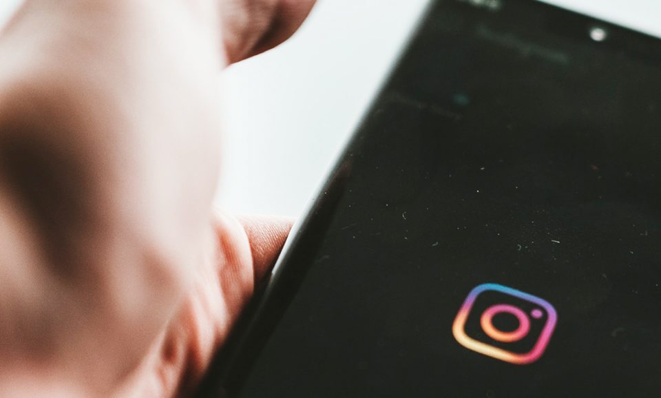 Instagram marketing tips