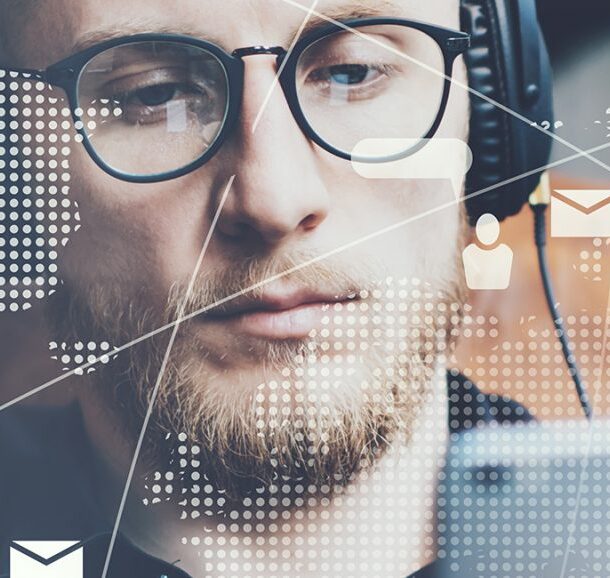 Social listening
