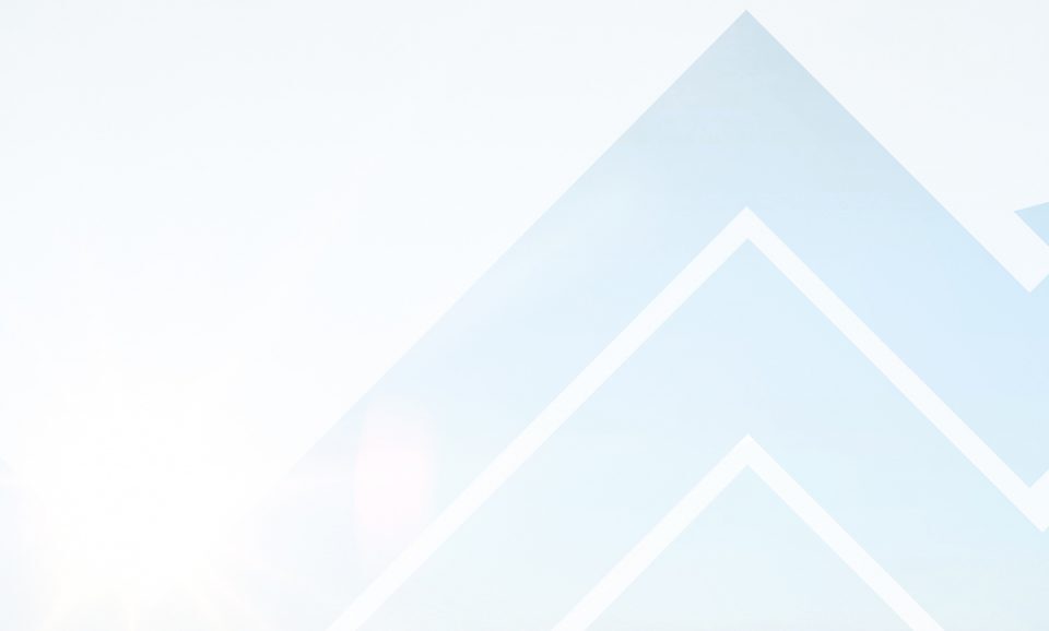 TOFU MOFU BOFU of a Sales Funnel