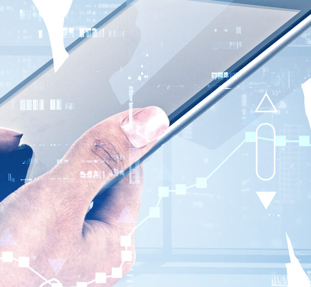 Best paid advertising platforms for small businesses