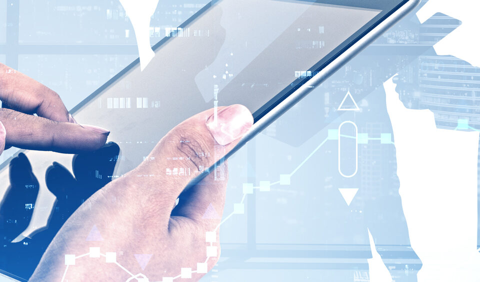 Best paid advertising platforms for small businesses