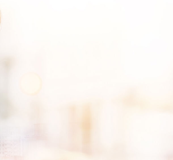 Important PPC metrics for small businesses