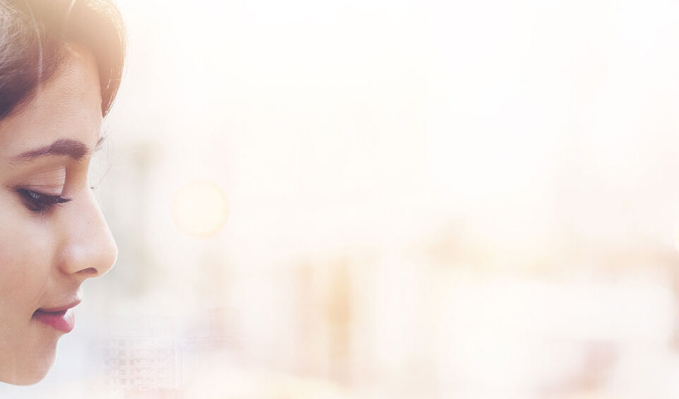 Important PPC metrics for small businesses