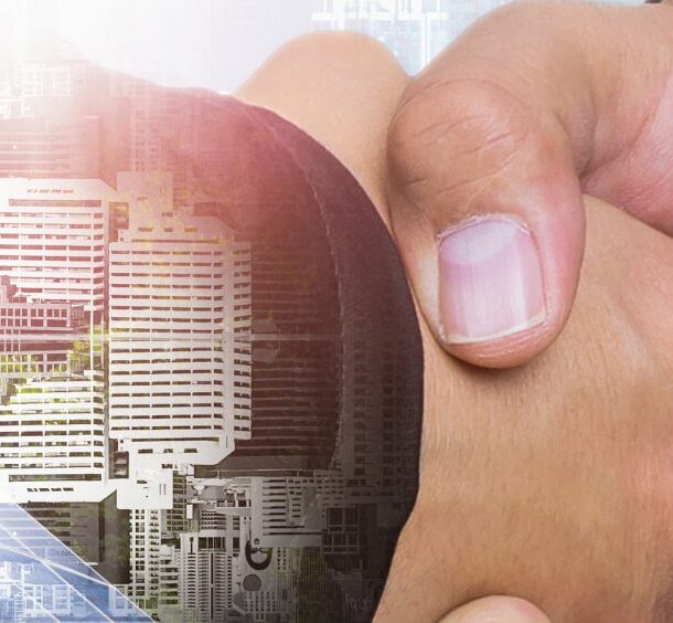 Sales funnel mistakes and how to fix them