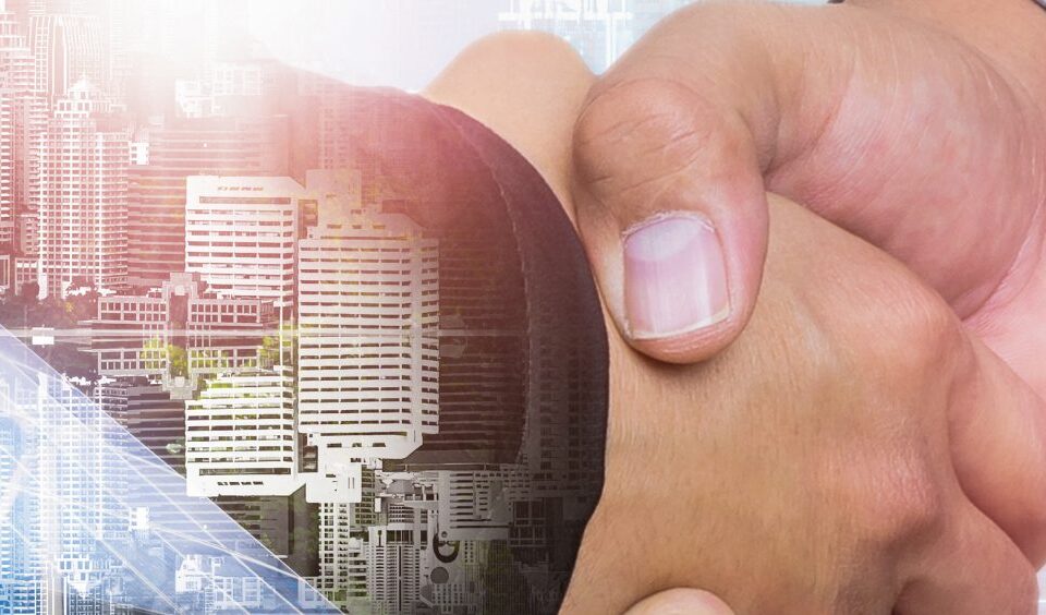 Sales funnel mistakes and how to fix them