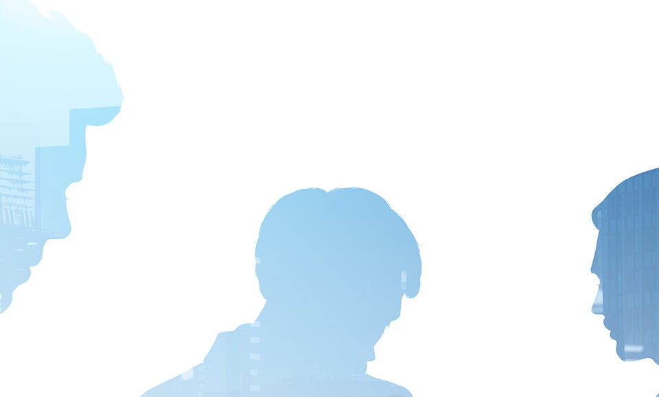 It is important to find your niche in business to better serve your customers